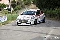 VBS_3370 - Rally Nazionale Il Grappolo - Sesta Edizione 2022 - Prova Speciale e Premiazione